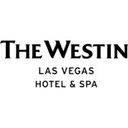 Westin logo