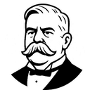 Westinghouse logo