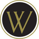 Westminster Homes logo
