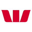 Westpac logo