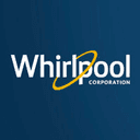 Whirlpool Corporation logo
