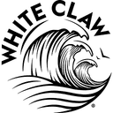 White Claw Hard Seltzer logo