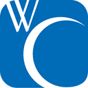 White Cloud Electronic Cigarettes logo