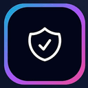WhiteHat Security Inc. logo