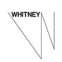 Whitney Museum of American Art logo