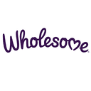 Wholesome Sweeteners, Inc logo