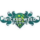 Wicked Weed Brewing logo