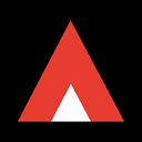 Wigwam Mills, Inc. logo