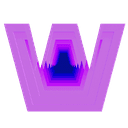 Wild Card Creative Group logo