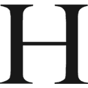 Wild Horse Winery logo