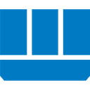 Williams International Co., LLC logo