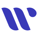 Williams Partners logo