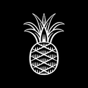 Williams-Sonoma, Inc. logo