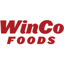 WinCo Foods logo