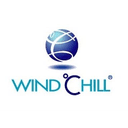 Windchill logo
