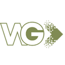 Windemere logo