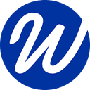 Window World logo