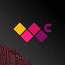Windows Central logo