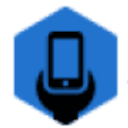 Windows Phone logo