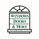 Windows logo