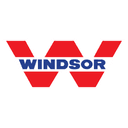 Windsor Plywood logo