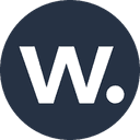 Windsor logo