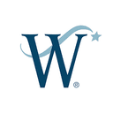 Windstar Cruises logo