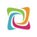 Windstream logo