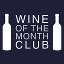 Wine of the Month Club logo