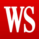 Wine Spectator logo