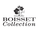 WineSociety logo