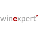 Winexpert logo