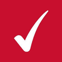 Winn-Dixie logo