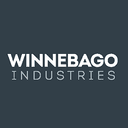 Winnebago Industries, Inc. logo