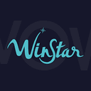 Winstar World Casino logo