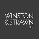 Winston logo