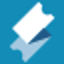Winter Garden Theatre logo