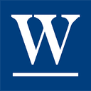 Wintrust Financial Corporation logo