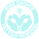 Wise Choice logo