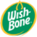 Wish-Bone logo