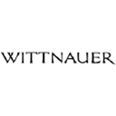 Wittnauer logo