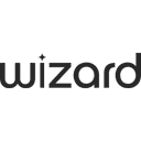 Wizard logo