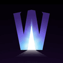 Wizards of the Coast, Inc. logo