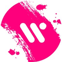 Wizzard logo