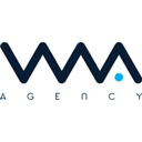 WMA Agency logo