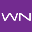 WN Pharmaceuticals Ltd. logo