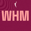 WNBA logo