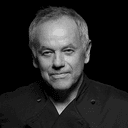 Wolfgang Puck logo