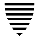Wolman logo