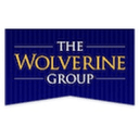 Wolverine logo
